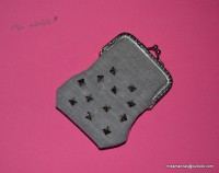 /album/fotogaleria/dsc-0038-jpg/