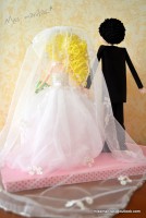 /album/fotogaleria/dsc-0475-jpg/