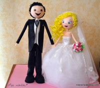 /album/fotogaleria/dsc-0479-jpg1/