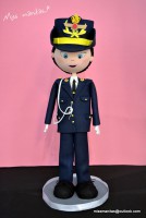 /album/fotogaleria/dsc-0829-jpg/