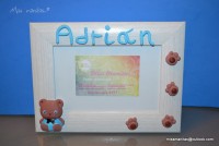 /album/fotogaleria/dsc-0510-jpg/