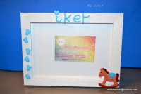 /album/fotogaleria/dsc-0520-jpg/