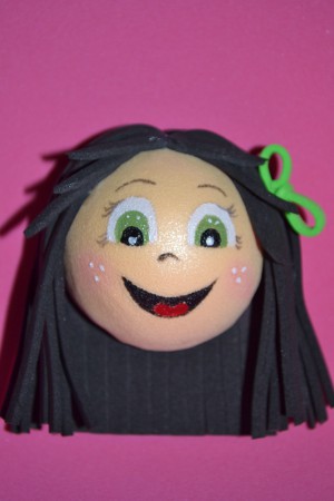 SONIA